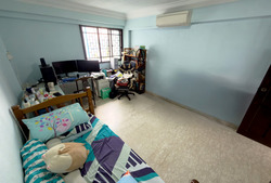 Blk 269 Yishun Street 22 (Yishun), HDB 4 Rooms #554508501